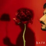 De Adentro Pa Afuera