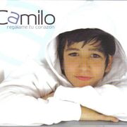 Regálame Tu Corazón