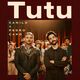 Tutu (ft Pedro Capó)