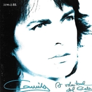 A voluntad del cielo