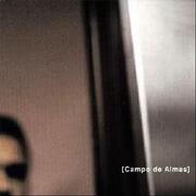 Campo de Almas