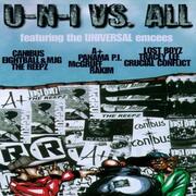 U-N-I Vs. ALL