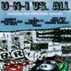 U-N-I Vs. ALL