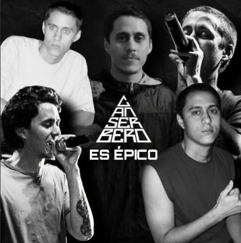 Zkillz (ft Lil Supa y Rayone)