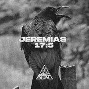 Jeremías 17-5