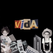Vida
