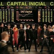 Das Kapital