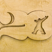 Gotee Records: Twenty Years Brand New 