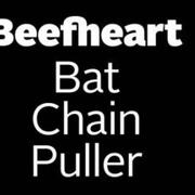 Bat Chain Puller