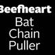 Bat Chain Puller