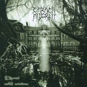 Ethereal Veiled Existence [EP]