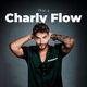 This is Charly Flow
