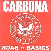 A Mighty Panorama of Earth Shaking Rock And Roll