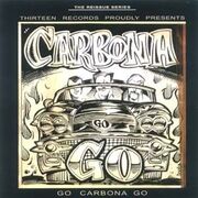 Straight Out of The Bailey Show