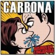 Taito Não Engole Fichas