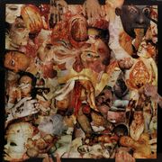 Reek of Putrefaction