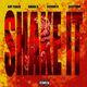 Shake It (feat. Cardi B, Dougie B & Bory300)