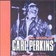 Eternos Sucessos: Carl Perkins
