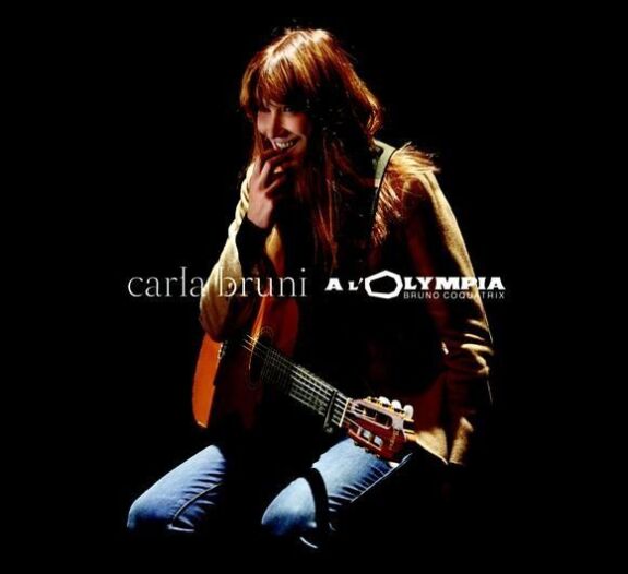 All The Best (ft Marianne Faithfull)