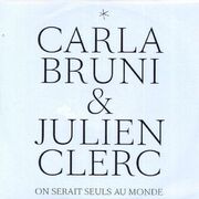 On Serait Seuls Au Monde