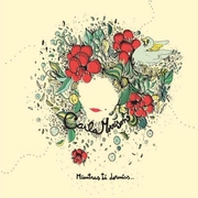 Mientras Tú Dormías