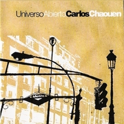 Universo Abierto (reedición)