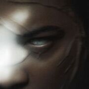 NO TENGAS MIEDO! REMiXEXS!