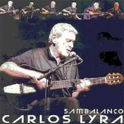 Millennium: Carlos Lyra