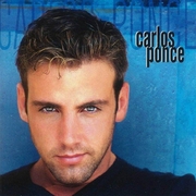 Carlos Ponce