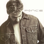 Ponce