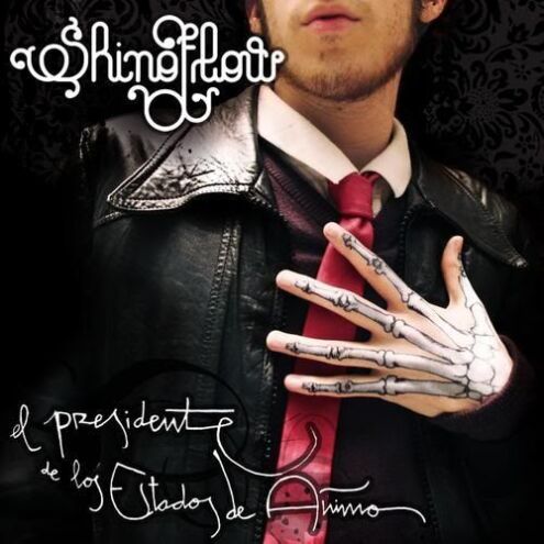 Sexo Entre Androides