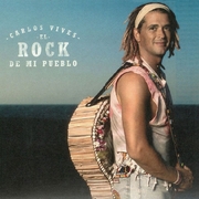 El Rock De Mi Pueblo