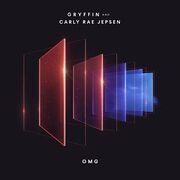 OMG (feat. Gryffin)