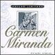 Box Carmen Miranda