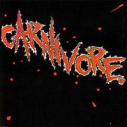 Carnivore