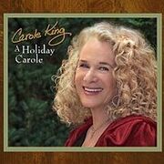 A Holiday Carole