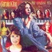 Carole King - Coleção 3 Pak