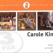 The Living Room Tour [LIVE]