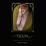 Door (Oklou Remix)