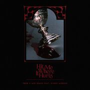 Hit Me Where It Hurts (Toro y Moi Remix)