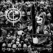 Morbid Fascination Of Death