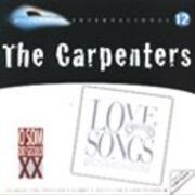 Edição Limitada: The Carpenters