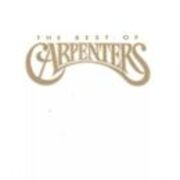 Millennium Internacional