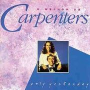 Sound + Vision: Greatest Hits - 2 CDs + DVD