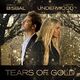 Tears Of Gold (ft David Bisbal)