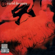 Cartel De Santa, Vol. 1