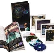 Remember Cat Stevens: the Ultimate Collection