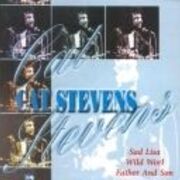 Tea for the Tillerman (Remastered)