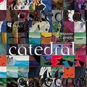 A Resposta de 1 Desejo