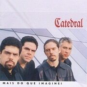 Mais do Que Imaginei